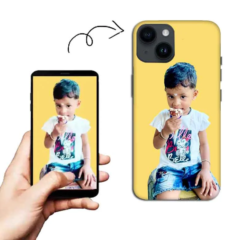 Customized Phone Best Phone Pouch Best Phone Case Custom Custom - Main Image