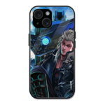 Metal_Back_Case_anime_001
