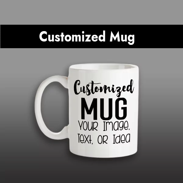 customized-mugs-icon